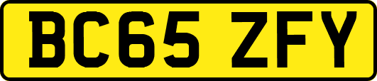 BC65ZFY