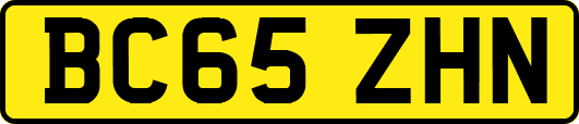 BC65ZHN