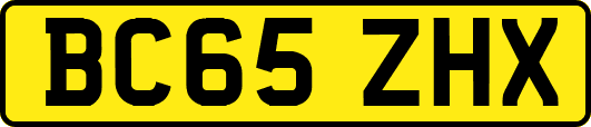 BC65ZHX