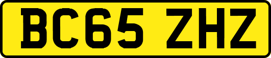 BC65ZHZ