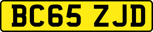 BC65ZJD