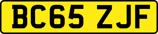 BC65ZJF