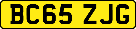 BC65ZJG