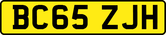 BC65ZJH