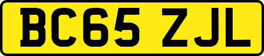 BC65ZJL