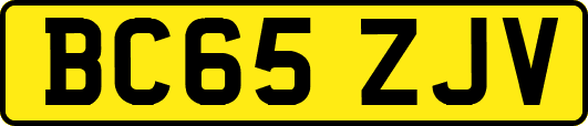 BC65ZJV