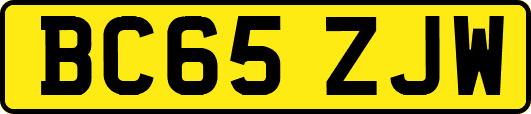 BC65ZJW
