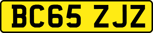 BC65ZJZ