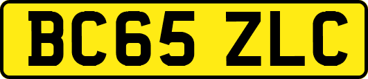 BC65ZLC