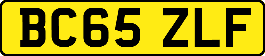BC65ZLF