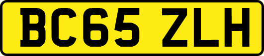 BC65ZLH