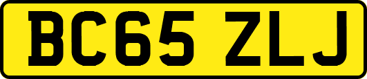 BC65ZLJ