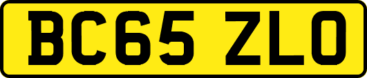 BC65ZLO