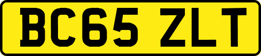 BC65ZLT