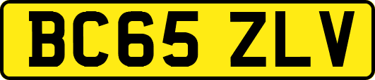 BC65ZLV