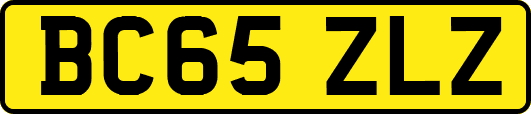 BC65ZLZ