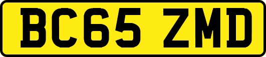 BC65ZMD
