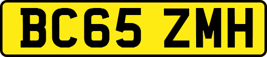 BC65ZMH