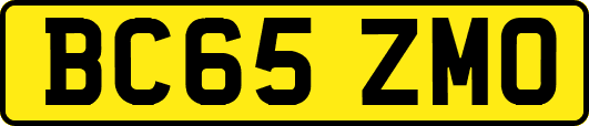 BC65ZMO
