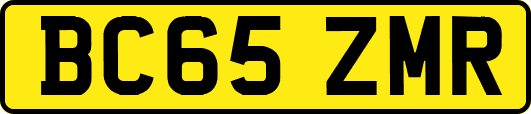 BC65ZMR