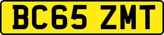 BC65ZMT