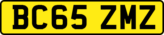 BC65ZMZ