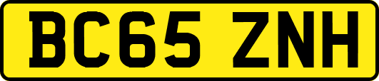 BC65ZNH