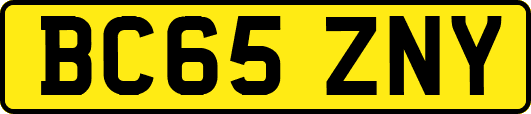 BC65ZNY