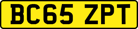 BC65ZPT
