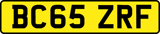 BC65ZRF