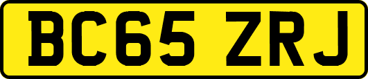 BC65ZRJ