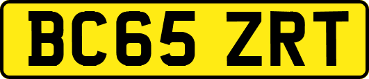 BC65ZRT