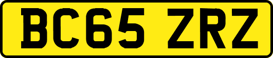BC65ZRZ