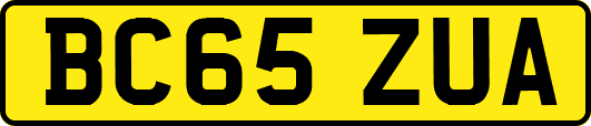 BC65ZUA