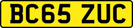 BC65ZUC