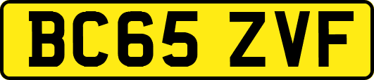 BC65ZVF