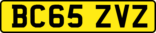 BC65ZVZ