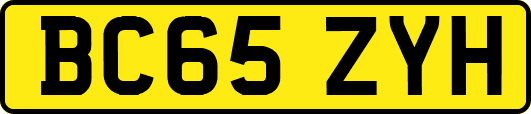BC65ZYH