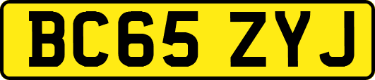 BC65ZYJ