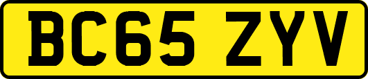 BC65ZYV