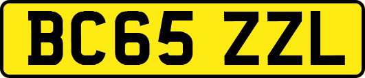 BC65ZZL