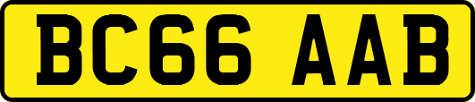 BC66AAB
