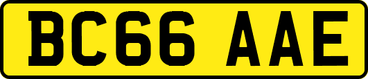 BC66AAE