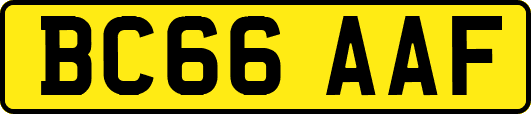 BC66AAF
