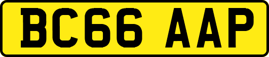 BC66AAP