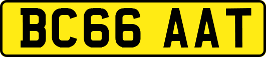 BC66AAT