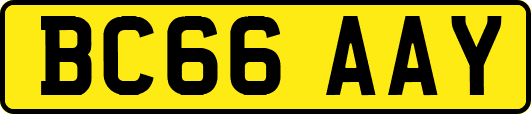 BC66AAY