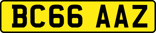 BC66AAZ