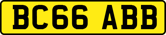 BC66ABB