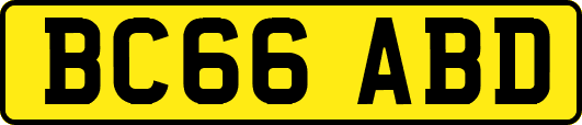 BC66ABD